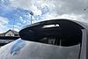 Hyundai IONIQ 5 ULTIMATE Cyber Grey