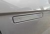 Hyundai IONIQ 5 ULTIMATE Cyber Grey
