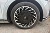 Hyundai IONIQ 5 ULTIMATE Cyber Grey
