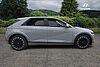 Hyundai IONIQ 5 ULTIMATE Cyber Grey
