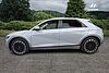 Hyundai IONIQ 5 ULTIMATE Cyber Grey