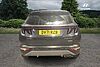 Hyundai TUCSON T-GDI ULTIMATE Dark Knight