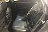 Hyundai TUCSON T-GDI ULTIMATE Dark Knight