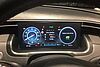 Hyundai TUCSON T-GDI ULTIMATE Dark Knight