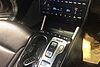 Hyundai TUCSON T-GDI ULTIMATE Dark Knight