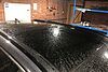 Hyundai TUCSON T-GDI ULTIMATE Dark Knight