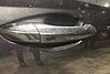 Hyundai TUCSON T-GDI ULTIMATE Dark Knight