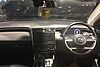 Hyundai TUCSON T-GDI ULTIMATE Dark Knight