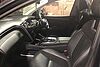Hyundai TUCSON T-GDI ULTIMATE Dark Knight