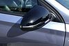 Hyundai I30 i30 1.5 T-GDi MHEV N Line S Hatchback 5dr Petrol Hybrid Manual Euro 6 (s/s) (140 Meta Blue Pearl