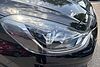 Hyundai I10 PREMIUM Phantom Black