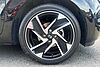 Hyundai I10 PREMIUM Phantom Black