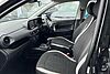 Hyundai I10 ADVANCE Phantom Black