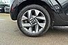 Hyundai I10 ADVANCE Phantom Black
