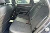 Hyundai TUCSON T-GDI N LINE Dark Knight Grey