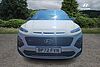Hyundai KONA T-GDI N LINE MHEV Atlas White