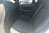 Hyundai KONA T-GDI N LINE MHEV Atlas White