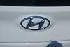 Hyundai KONA T-GDI N LINE MHEV Atlas White