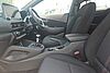 Hyundai KONA T-GDI N LINE MHEV Atlas White