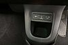 Hyundai IONIQ 5 ULTIMATE Atlas White