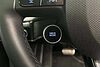 Hyundai IONIQ 5 ULTIMATE Atlas White