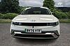 Hyundai IONIQ 5 ULTIMATE Atlas White