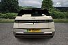 Hyundai IONIQ 5 ULTIMATE Atlas White