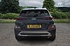 Hyundai KONA GDI PREMIUM Jungle Green