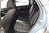 Hyundai KONA GDI PREMIUM Jungle Green