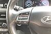 Hyundai KONA GDI PREMIUM Jungle Green