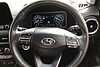 Hyundai KONA GDI PREMIUM Jungle Green
