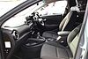 Hyundai KONA GDI PREMIUM Jungle Green