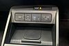 Hyundai KONA N LINE S Atlas White