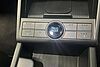 Hyundai KONA N LINE S Atlas White