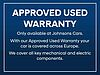 Hyundai TUCSON T-GDI PREMIUM Amazon Grey