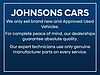 Hyundai TUCSON T-GDI PREMIUM Amazon Grey