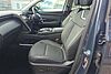 Hyundai TUCSON T-GDI ULTIMATE Dark Teal