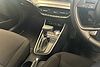 Hyundai BAYON 1.0 TGDi [90] Tech Line 5dr DCT Phantom Black