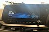 Hyundai BAYON 1.0 TGDi [90] Tech Line 5dr DCT Phantom Black
