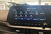 Hyundai BAYON 1.0 TGDi [90] Tech Line 5dr DCT Phantom Black