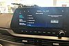 Hyundai BAYON 1.0 TGDi [90] Tech Line 5dr DCT Phantom Black