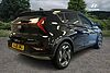 Hyundai BAYON 1.0 TGDi [90] Tech Line 5dr DCT Phantom Black