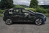 Hyundai BAYON 1.0 TGDi [90] Tech Line 5dr DCT Phantom Black