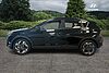 Hyundai BAYON 1.0 TGDi [90] Tech Line 5dr DCT Phantom Black