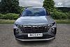 Hyundai TUCSON 1.6 TGDi Hybrid 230 N Line S 5dr 2WD Auto Shadow Grey