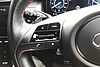 Hyundai TUCSON 1.6 TGDi Hybrid 230 N Line S 5dr 2WD Auto Shadow Grey