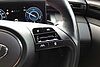Hyundai TUCSON 1.6 TGDi Hybrid 230 N Line S 5dr 2WD Auto Shadow Grey
