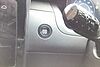 Hyundai TUCSON 1.6 TGDi Hybrid 230 N Line S 5dr 2WD Auto Shadow Grey