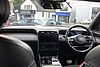 Hyundai TUCSON 1.6 TGDi Hybrid 230 N Line S 5dr 2WD Auto Shadow Grey