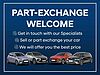 Hyundai KONA 160kW N Line 65kWh 5dr Auto Sailing Blue